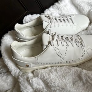 Valentino Sneakers
